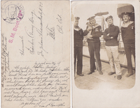 picture of item b2169