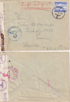 picture of item b2171