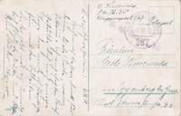 picture of item b2172