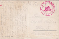 picture of item b2173