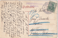 picture of item b2174