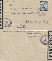 picture of item b2177