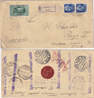 picture of item b2180