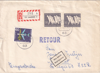picture of item b2181