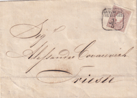picture of item b2185