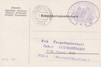 picture of item b2186