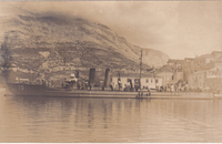 picture of item b2191