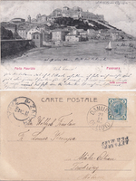 picture of item b2193