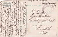 picture of item b2195