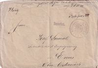 picture of item b2196