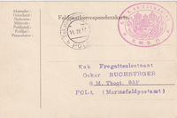 picture of item b2199