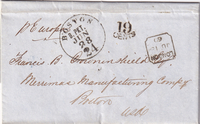 picture of item b2218