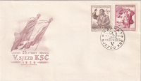 picture of item b2219