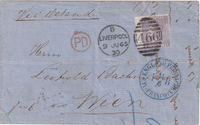 picture of item b2222
