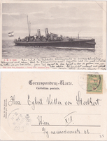 picture of item b2224