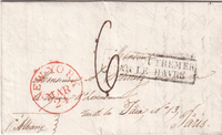 picture of item b2226