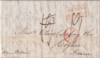 picture of item b2227