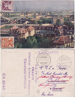 picture of item b2228