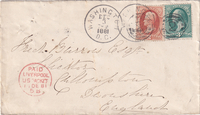 picture of item b2232
