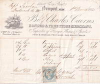 picture of item b2235