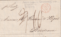 picture of item b2240