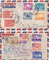 picture of item b2243