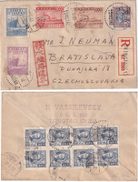picture of item b2244