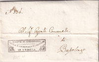 picture of item b2251