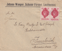 picture of item b2252