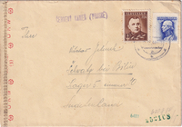 picture of item b2267