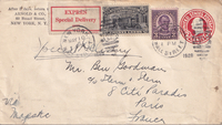 picture of item b2268