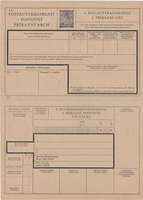 picture of item b2273