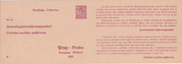 picture of item b2274