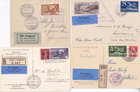 picture of item b2276