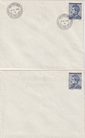 picture of item b2282