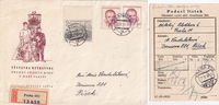 picture of item b2285