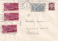 picture of item b2286