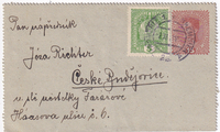 picture of item b2287