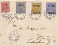 picture of item b2291