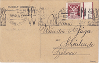 picture of item b2292