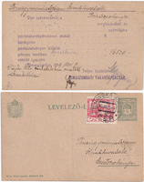 picture of item b2295