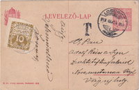 picture of item b2297