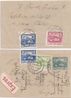 picture of item b2298
