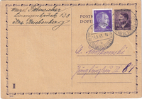 picture of item b2301