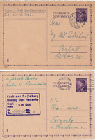 picture of item b2302