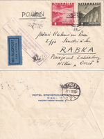 picture of item b2308