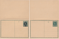 picture of item b2310