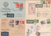 picture of item b2314