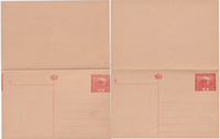 picture of item b2322
