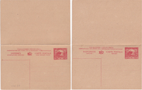 picture of item b2323